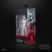 Фигурка Star Wars Clone Trooper Attack of The Clones серии The Black Series